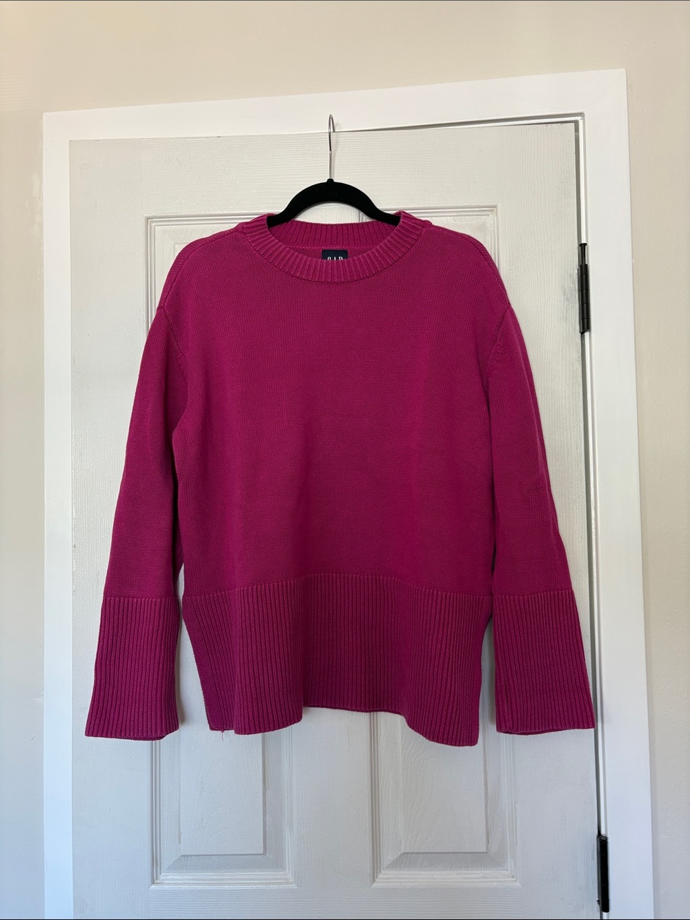 GAP Crewneck Sweater